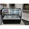 Image 1 : L1 - Refrigerated Display Cabinet