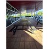 Image 2 : L1 - Picnic Bench
