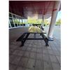 Image 2 : L1 - Picnic Bench