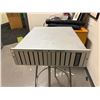 Image 1 : L1- Audio office - Apple Xserve Raid Storage system 14 Hard drives storage