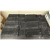 Image 2 : R177- Group of 12 (Dell/Hp/Microsoft) keyboards & Mouse