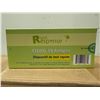 Image 3 : R177- 4 Boxes of COVID-19 antigen rapid test kits, sealed and unopened