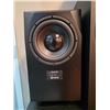 Image 1 : MR-Adam Sub-10 MK2 - Active Subwoofer
