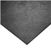 Image 7 : 32-Pack of Black Peel & Stick Floor Tiles (12" x 12" Size) Self-Adhesive Waterproof Floor Tiles; New