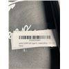 Image 5 : 1 Maple Down Super Soft King Size Duvet Insert/Bed Comforter (120" x 120") - New!