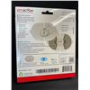 Image 2 : 1 ProActive Libera Wire-Free Wireless TENS Device for Pain Relieve in Muscles/Nerves - NEW