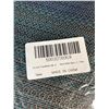 Image 4 : Set of 6 Woven Vinyl Placemats for Dining/Kitchen table - Non-Slip/Easy to Clean Table Mats - New