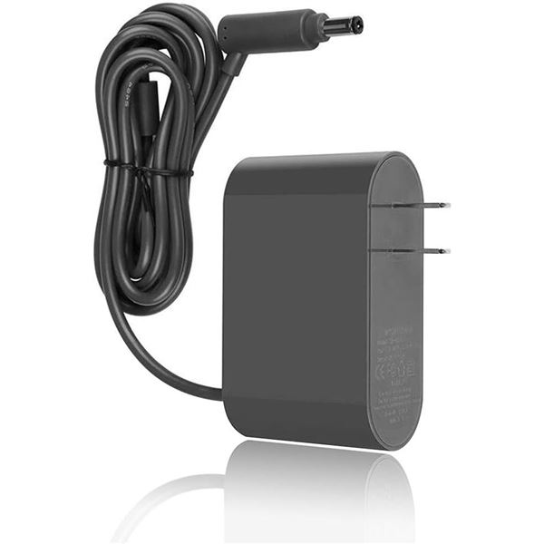 3 Replacement Chargers for Dyson Cordless Vacuums (V6, V7, V8, etc.) - New