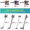 Image 5 : 3 Replacement Chargers for Dyson Cordless Vacuums (V6, V7, V8, etc.) - New