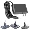 Image 6 : 3 Replacement Chargers for Dyson Cordless Vacuums (V6, V7, V8, etc.) - New