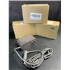 Image 7 : 3 Replacement Chargers for Dyson Cordless Vacuums (V6, V7, V8, etc.) - New