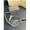 Image 8 : 3 Replacement Chargers for Dyson Cordless Vacuums (V6, V7, V8, etc.) - New