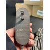 Image 9 : 3 Replacement Chargers for Dyson Cordless Vacuums (V6, V7, V8, etc.) - New