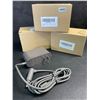 Image 2 : 3 Replacement Chargers for Dyson Cordless Vacuums (V6, V7, V8, etc.) - New