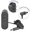 Image 5 : 3 Replacement Chargers for Dyson Cordless Vacuums (V6, V7, V8, etc.) - New
