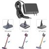 Image 6 : 3 Replacement Chargers for Dyson Cordless Vacuums (V6, V7, V8, etc.) - New
