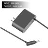 Image 7 : 3 Replacement Chargers for Dyson Cordless Vacuums (V6, V7, V8, etc.) - New