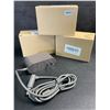 Image 2 : 3 Replacement Chargers for Dyson Cordless Vacuums (V6, V7, V8, etc.) - New