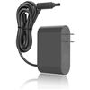 Image 1 : 3 Replacement Chargers for Dyson Cordless Vacuums (V6, V7, V8, etc.) - New