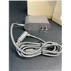 Image 3 : 3 Replacement Chargers for Dyson Cordless Vacuums (V6, V7, V8, etc.) - New