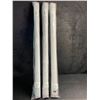Image 3 : 3 Super Large Silicone Pastry Mats/Non-Stick Baking Mats (31" x 23" Size) - Brand New!