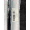 Image 4 : 3 Super Large Silicone Pastry Mats/Non-Stick Baking Mats (31" x 23" Size) - Brand New!