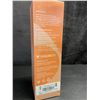 Image 2 : 3 Vigority KP Advanced Bump Eraser Body Scrubs - Cleanses/Exfoliates Skin/Reduces Bumps - New