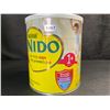 Image 3 : 1 Nestle 1+ NIDO My First Steps Nutritional Supplement (850g) New Sealed (Exp: 2026 JL 08)