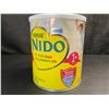 Image 3 : 1 Nestle 1+ NIDO My First Steps Nutritional Supplement (850g) New Sealed (Exp: 2026 JL 08)