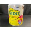 Image 3 : 1 Nestle 1+ NIDO My First Steps Nutritional Supplement (850g) New Sealed (Exp: 2026 JL 08)