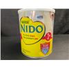 Image 3 : 1 Nestle 1+ NIDO My First Steps Nutritional Supplement (850g) New Sealed (Exp: 2026 JL 08)