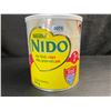 Image 3 : 1 Nestle 1+ NIDO My First Steps Nutritional Supplement (850g) New Sealed (Exp: 2026 JL 08)