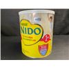 Image 3 : 1 Nestle 1+ NIDO My First Steps Nutritional Supplement (850g) New Sealed (Exp: 2026 JL 08)