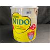 Image 3 : 1 Nestle 1+ NIDO My First Steps Nutritional Supplement (850g) New Sealed (Exp: 2026 JL 08)