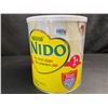 Image 3 : 1 Nestle 1+ NIDO My First Steps Nutritional Supplement (850g) New Sealed (Exp: 2026 JL 08)