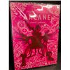 Image 1 : 1 The Art and Making of Arcane League of Legends Hardcover Book - New Sealed
