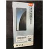 Image 2 : 1 High-Capacity Power Bank (20,000mAh) Fast Charging Portable Charger - New Sealed