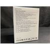 Image 3 : 1 Gedsffati 3-in-1 Carbon Monoxide Detector/Temp/Humidity Detector (Model: PTH-24D) Plug-In; New