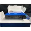 Image 3 : 1 X88 Pro12 Android TV Box; 4GB Ram 32GB Rom Quad-Core Supports 4K HD; BT 5.0 - New