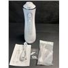 Image 3 : 1 Cordless Water Flosser Kit for Cleaning Teeth/Portable Electric Water Pick Oral Irrigator - New