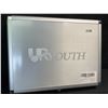 Image 3 : 1 Uryouth Microneedle Kit Derma Pen Tool/Microdermabrasion Tool Kit w/ 10 Cartridges - New