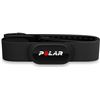 Image 1 : 1 Polar H10 Bluetooth Smart Heart Rate Sensor with Chest Strap - NEW SEALED!