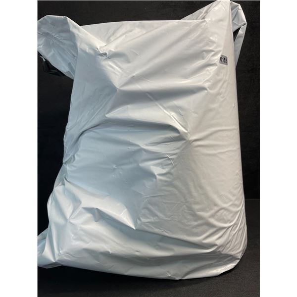 1 MYSTERY BAG!! Contains Over 20pcs of Brand New Assorted Items! (Large 18" x 12" Bag Size)