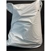 Image 1 : 1 MYSTERY BAG!! Contains Over 20pcs of Brand New Assorted Items! (Large 18" x 12" Bag Size)