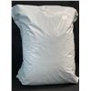 Image 1 : 1 MYSTERY BAG!! Contains Over 20pcs of Brand New Assorted Items! (Large 18" x 12" Bag Size)