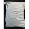 Image 1 : 1 MYSTERY BAG!! Contains Over 20pcs of Brand New Assorted Items! (Large 18" x 12" Bag Size)