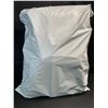 Image 1 : 1 MYSTERY BAG!! Contains Over 20pcs of Brand New Assorted Items! (Large 18" x 12" Bag Size)