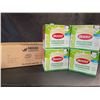 Image 1 : 24-Pack Case of Nestle Boost High Protein Vanilla Meal Replacement Drinks; 4x 6-packs (237ml) New