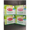 Image 2 : 24-Pack Case of Nestle Boost High Protein Vanilla Meal Replacement Drinks; 4x 6-packs (237ml) New