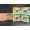 Image 1 : 24-Pack Case of Nestle Boost High Protein Vanilla Meal Replacement Drinks; 4x 6-packs (237ml) New